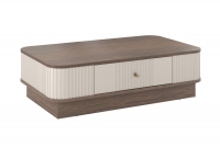 Kašmírová - Orech