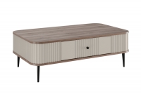 Kašmírová - Orech