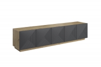 Rivier stone mat - Artisan