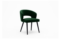 Velluto 10 Dk Green