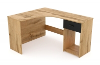 grupa produktowa