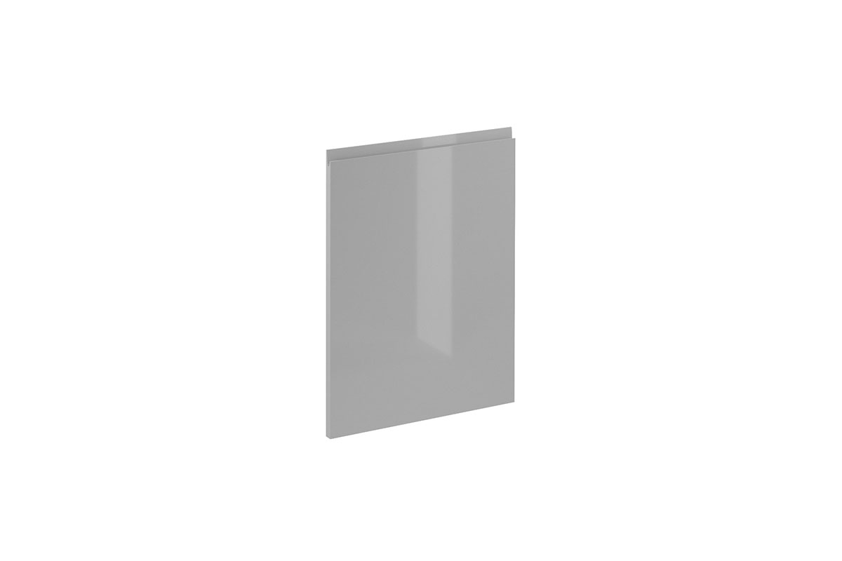 grupa produktowa
