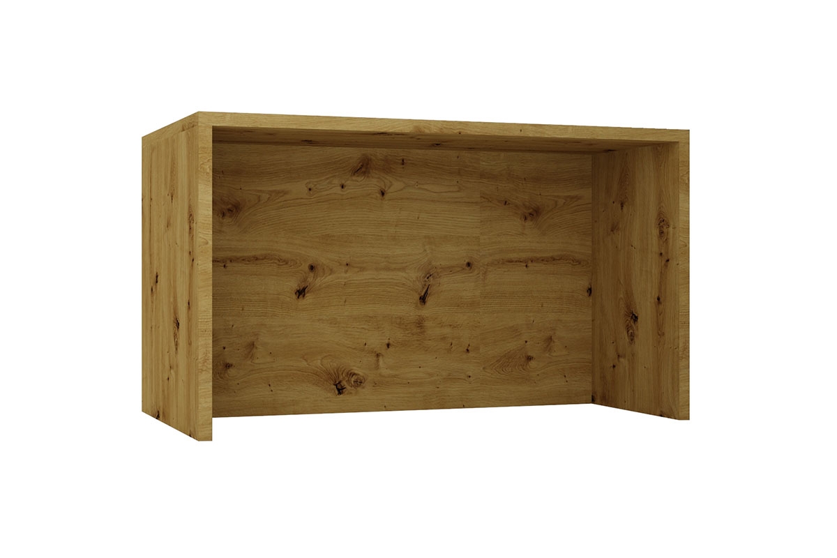 grupa produktowa