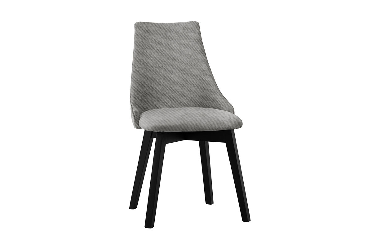 Loft 19 Grey