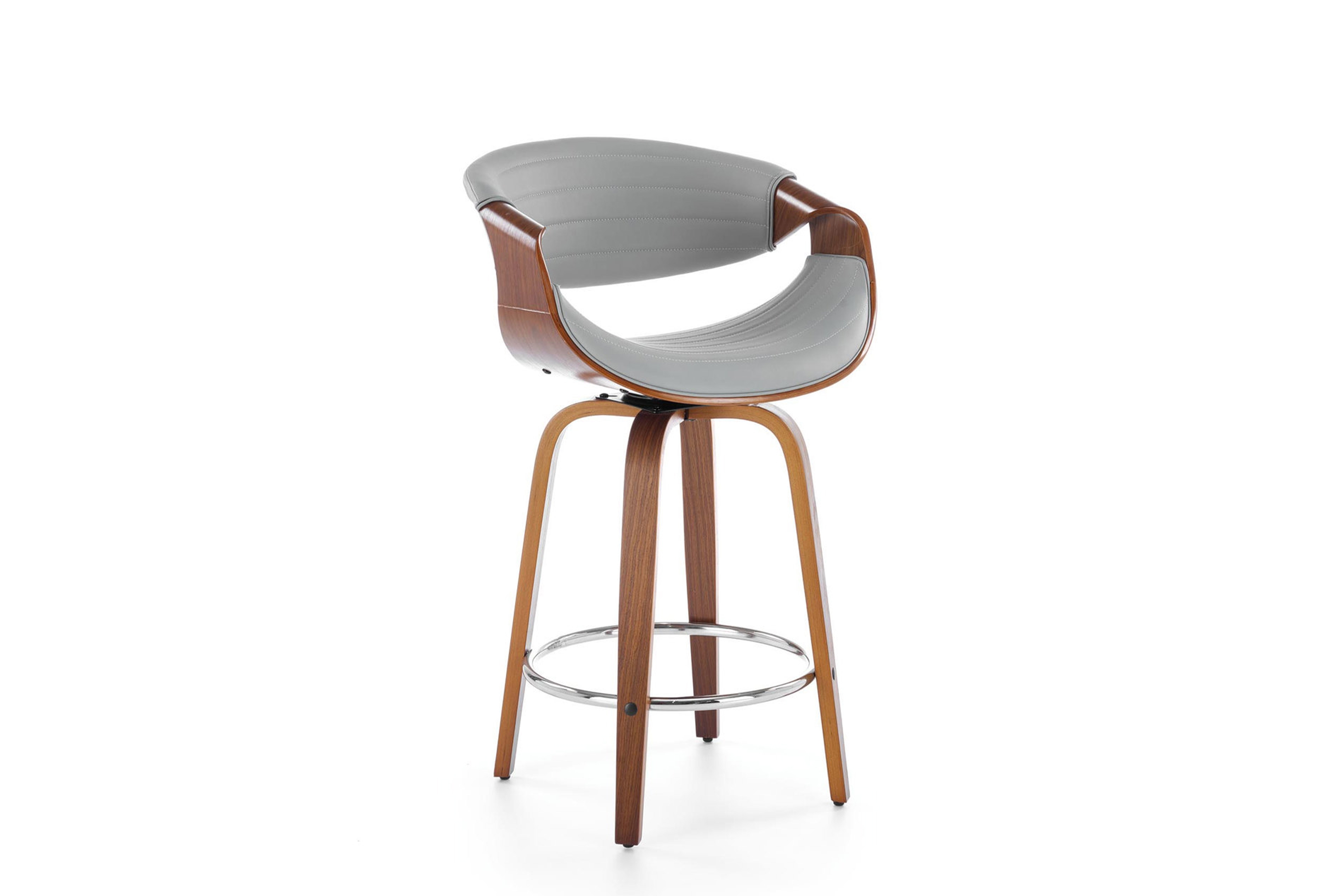 popol Ekokoža / Orech