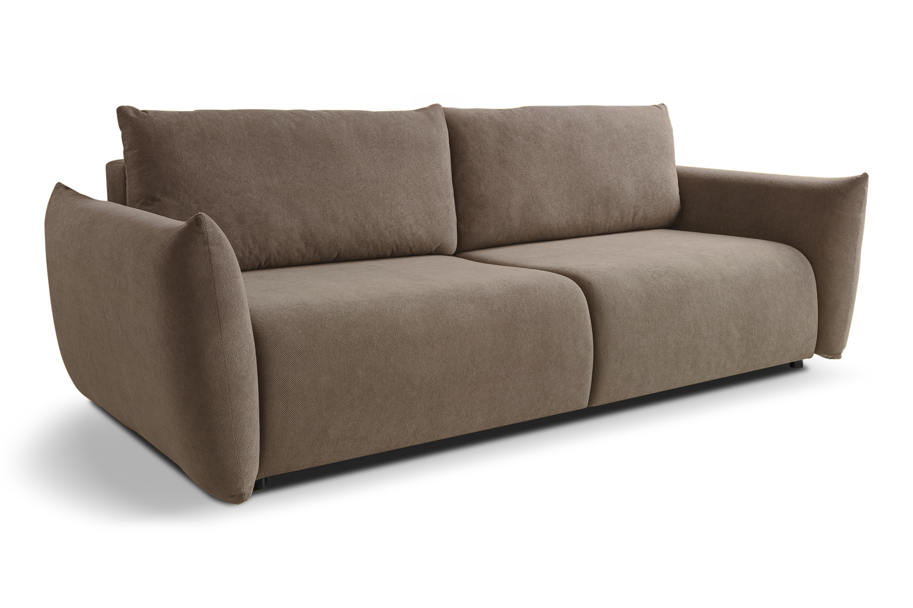 grupa produktowa
