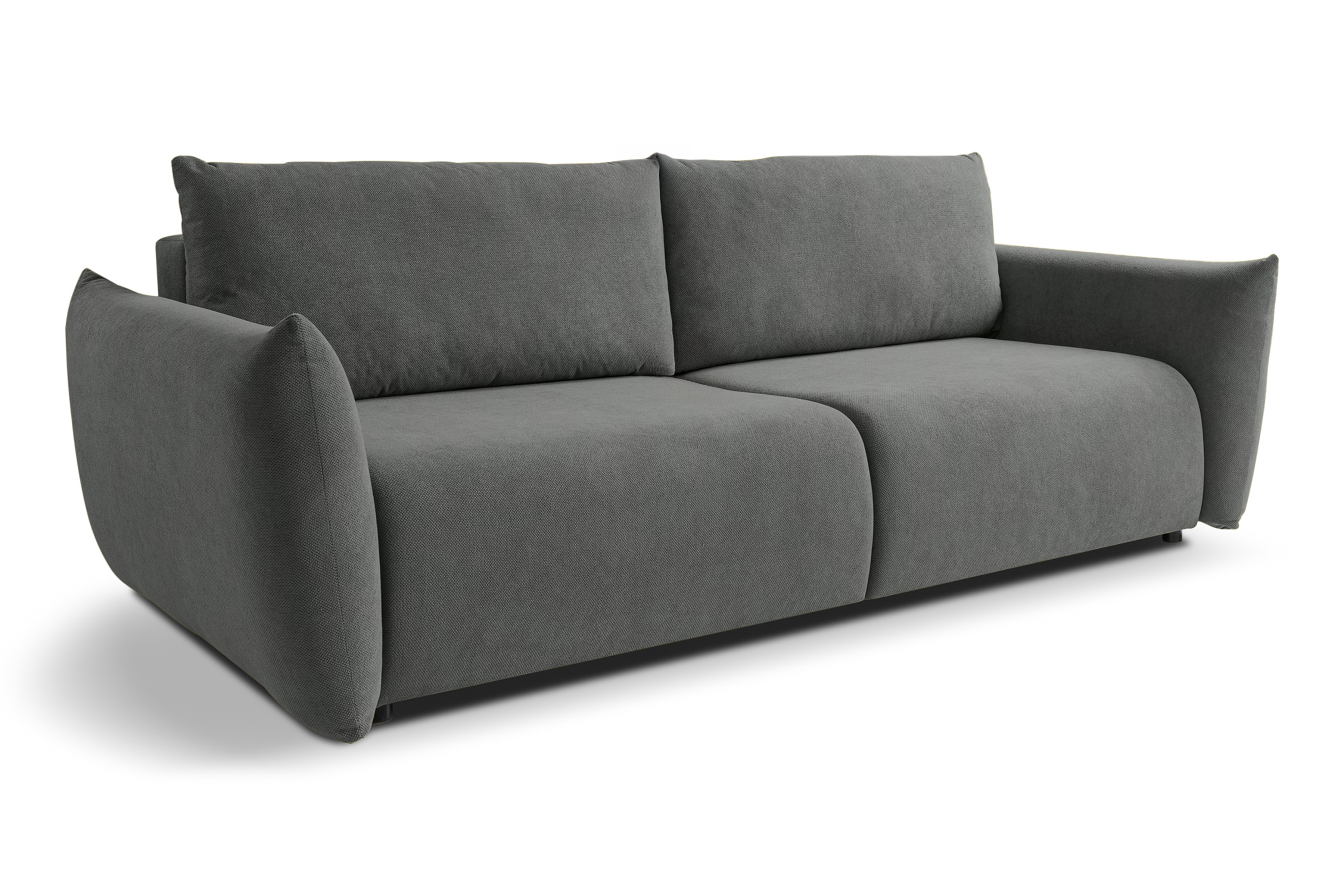 grupa produktowa