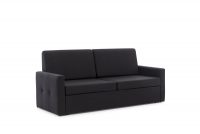 Austin 21 Black