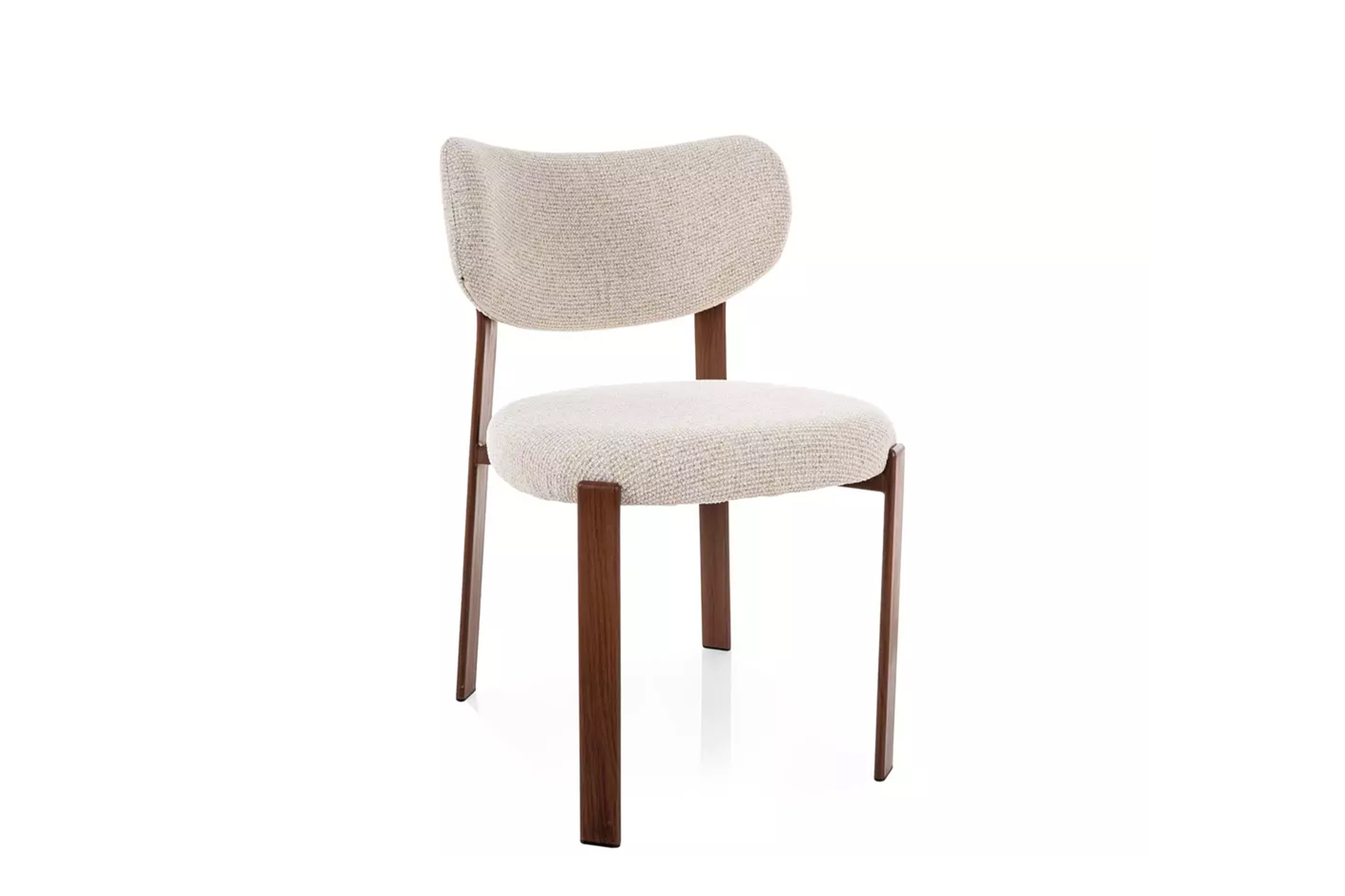 Svetlobéžová - Orech