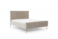 Velluto 2 Beige