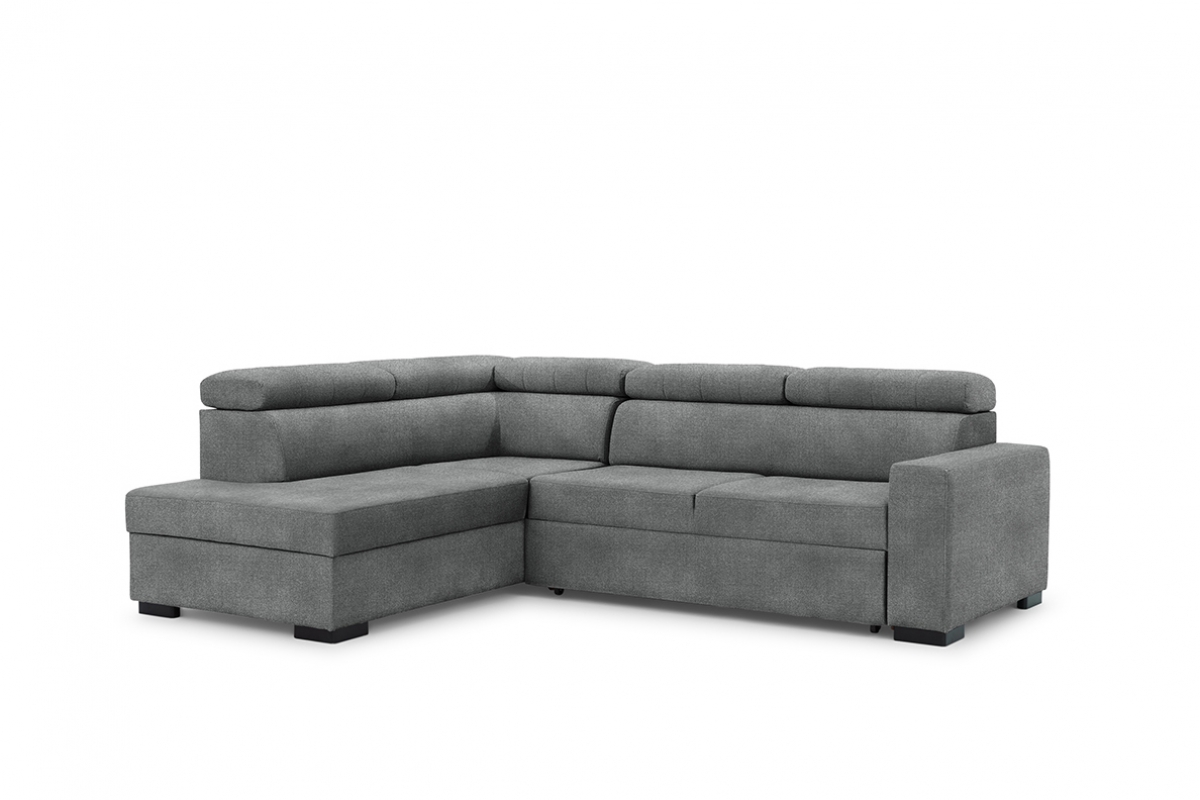 Zetta 304