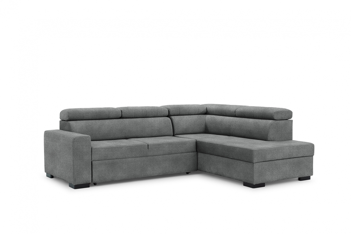 Zetta 304