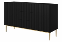 grupa produktowa