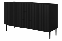 grupa produktowa
