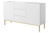 grupa produktowa