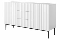 grupa produktowa
