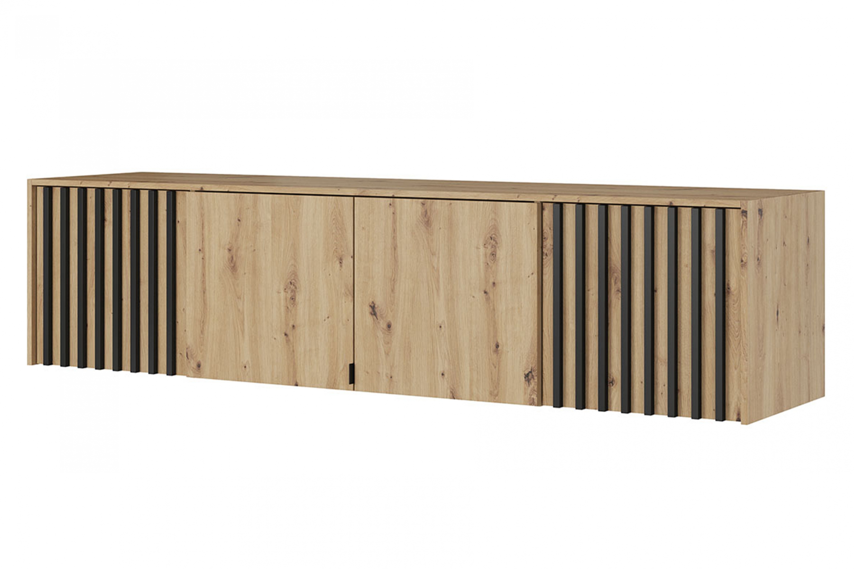 grupa produktowa