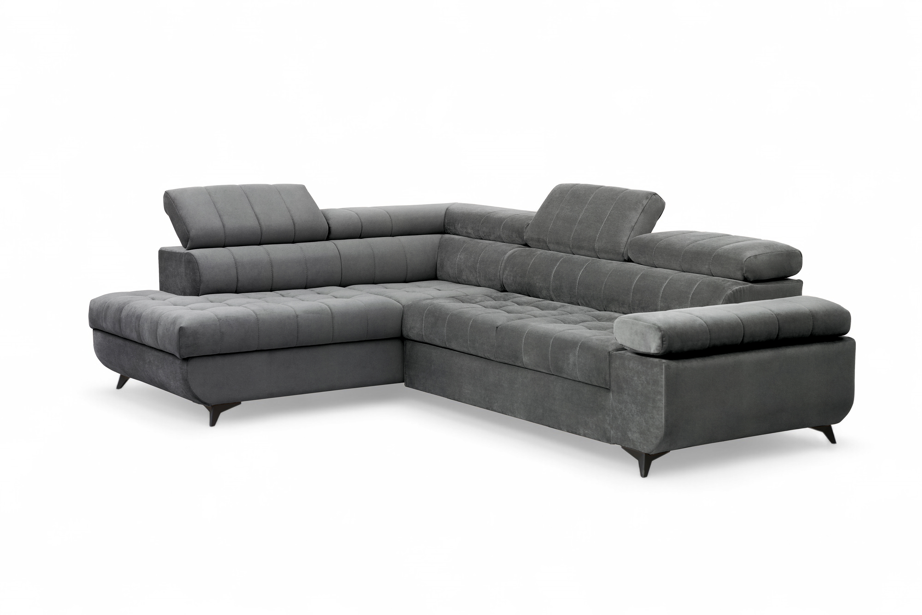Zetta 304