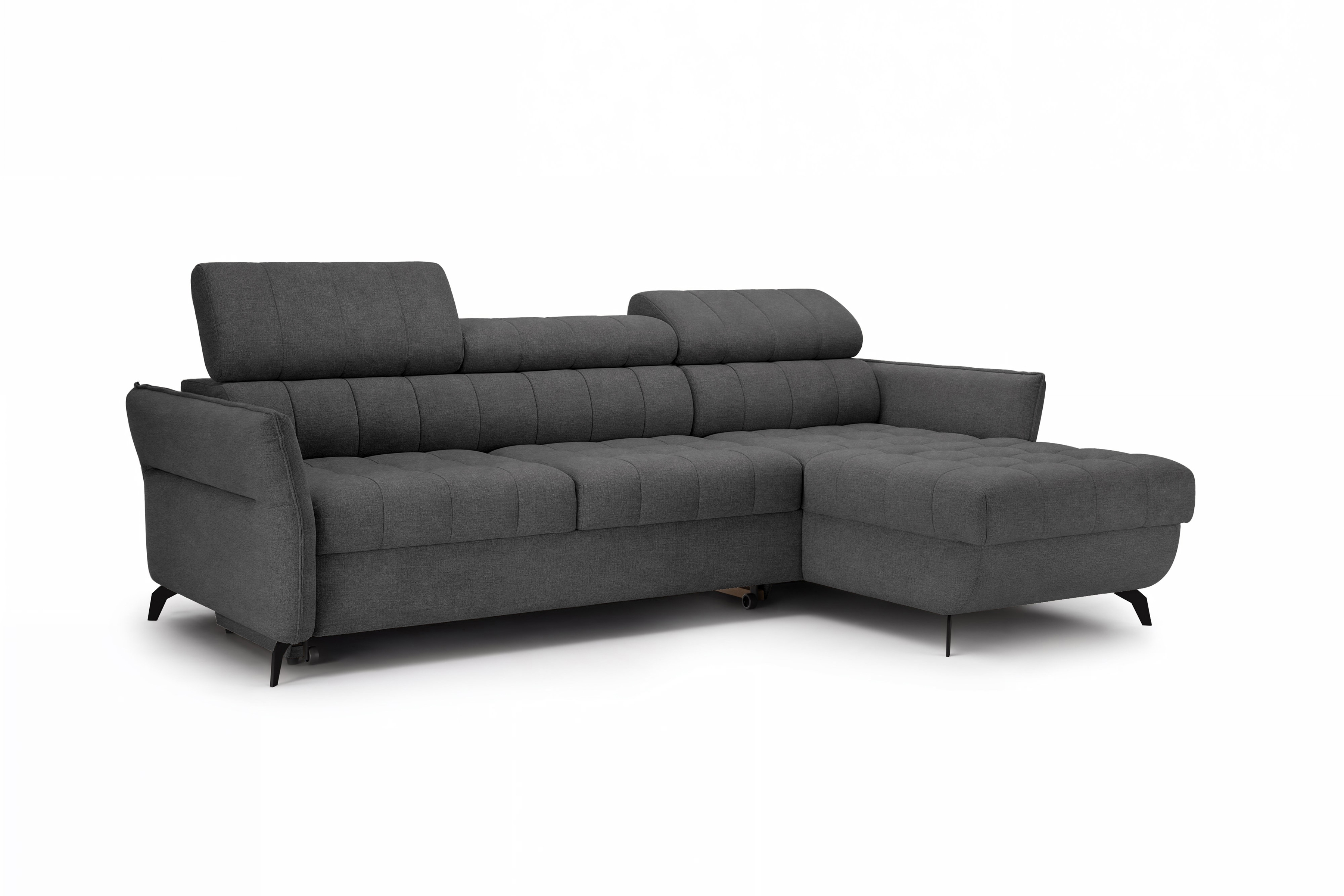 Zetta 305