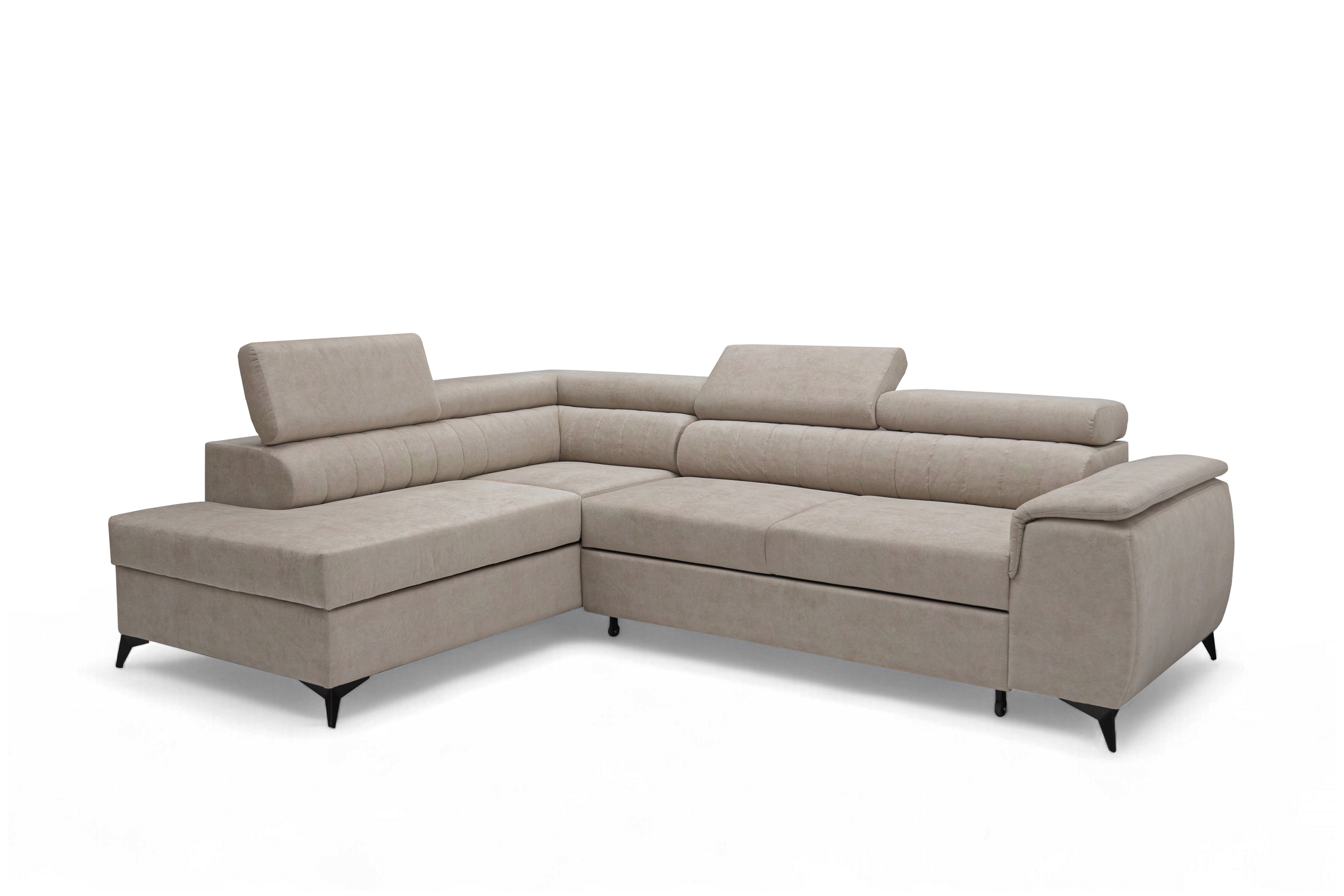 Zetta 291