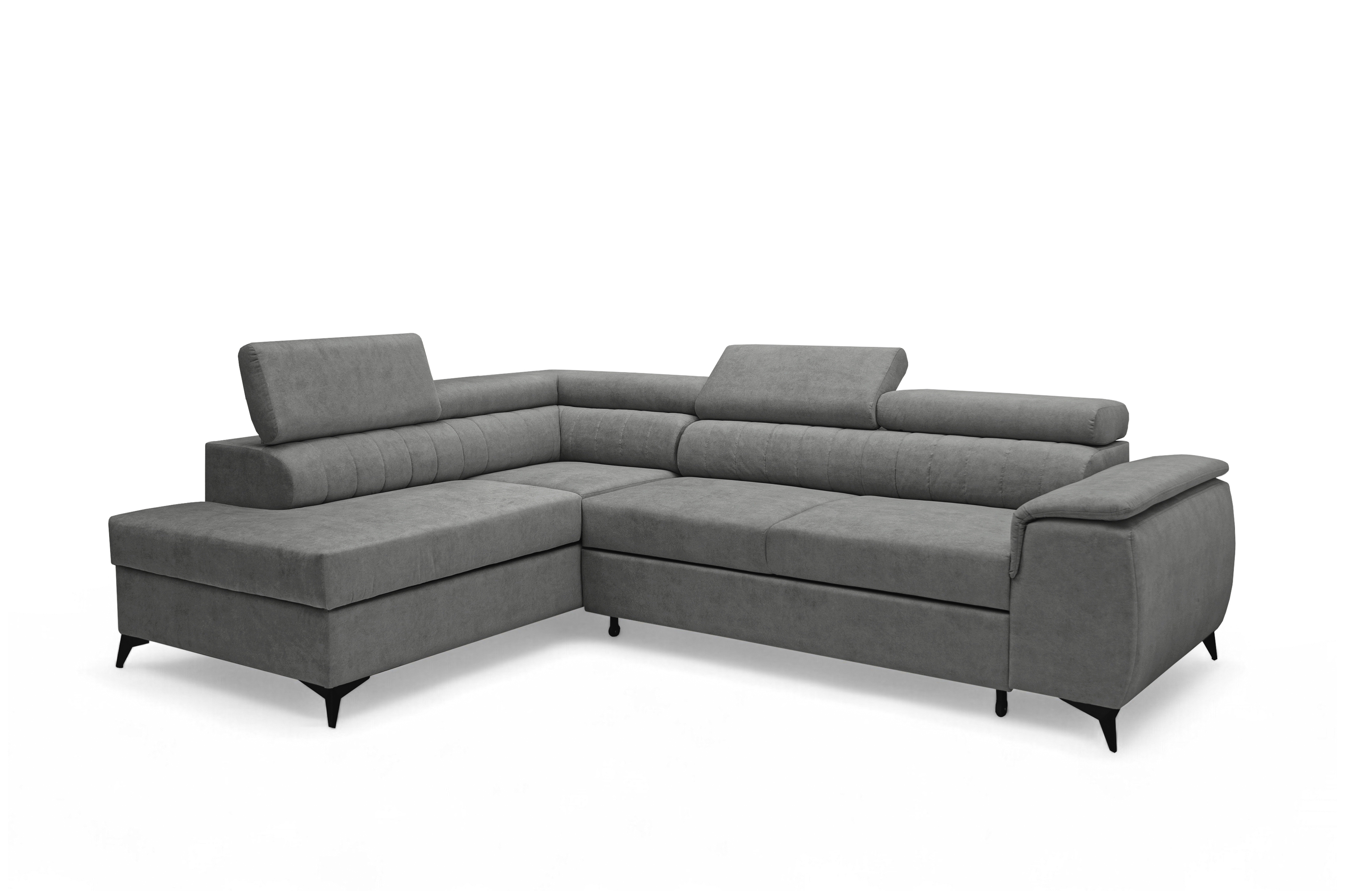 Zetta 303