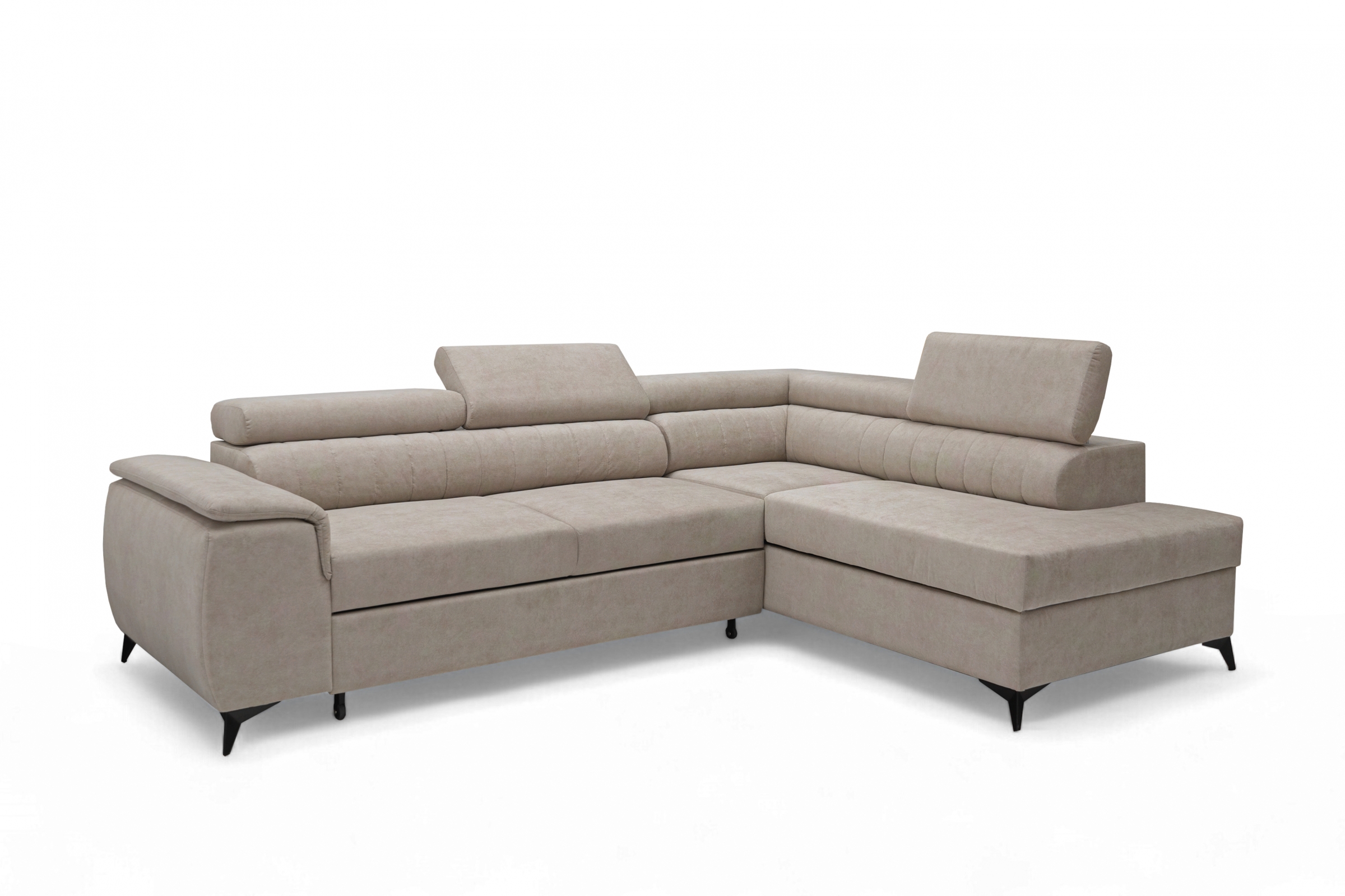 Zetta 291