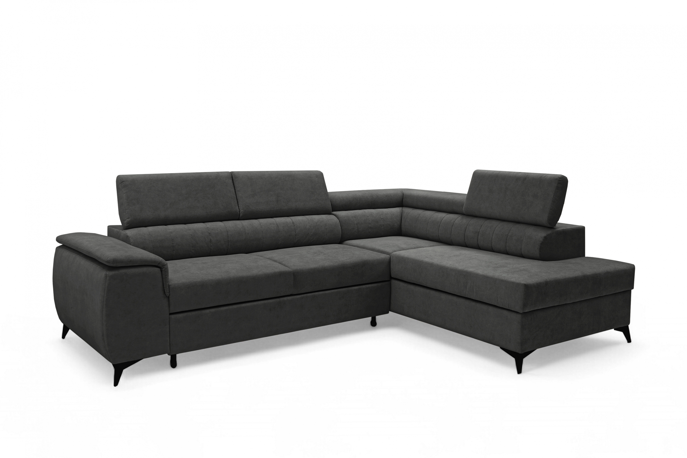 Zetta 305
