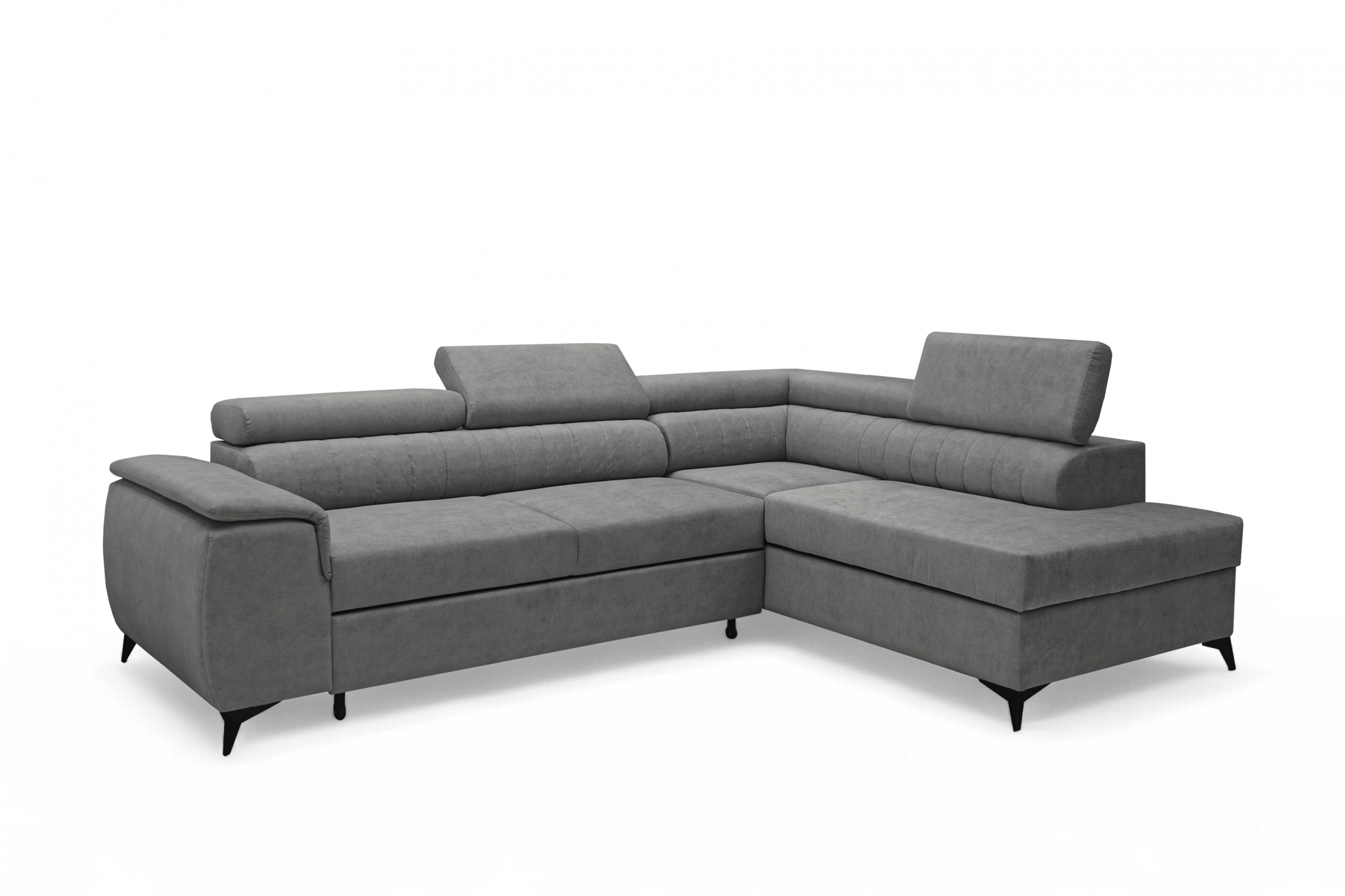 Zetta 303