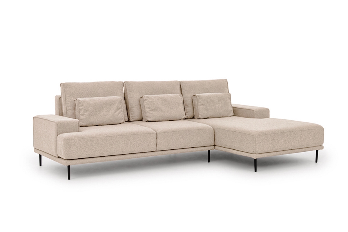Magni 206.03