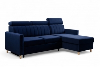 Bluvel 86
