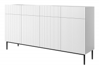 grupa produktowa