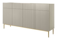 grupa produktowa