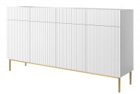 grupa produktowa