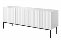 grupa produktowa