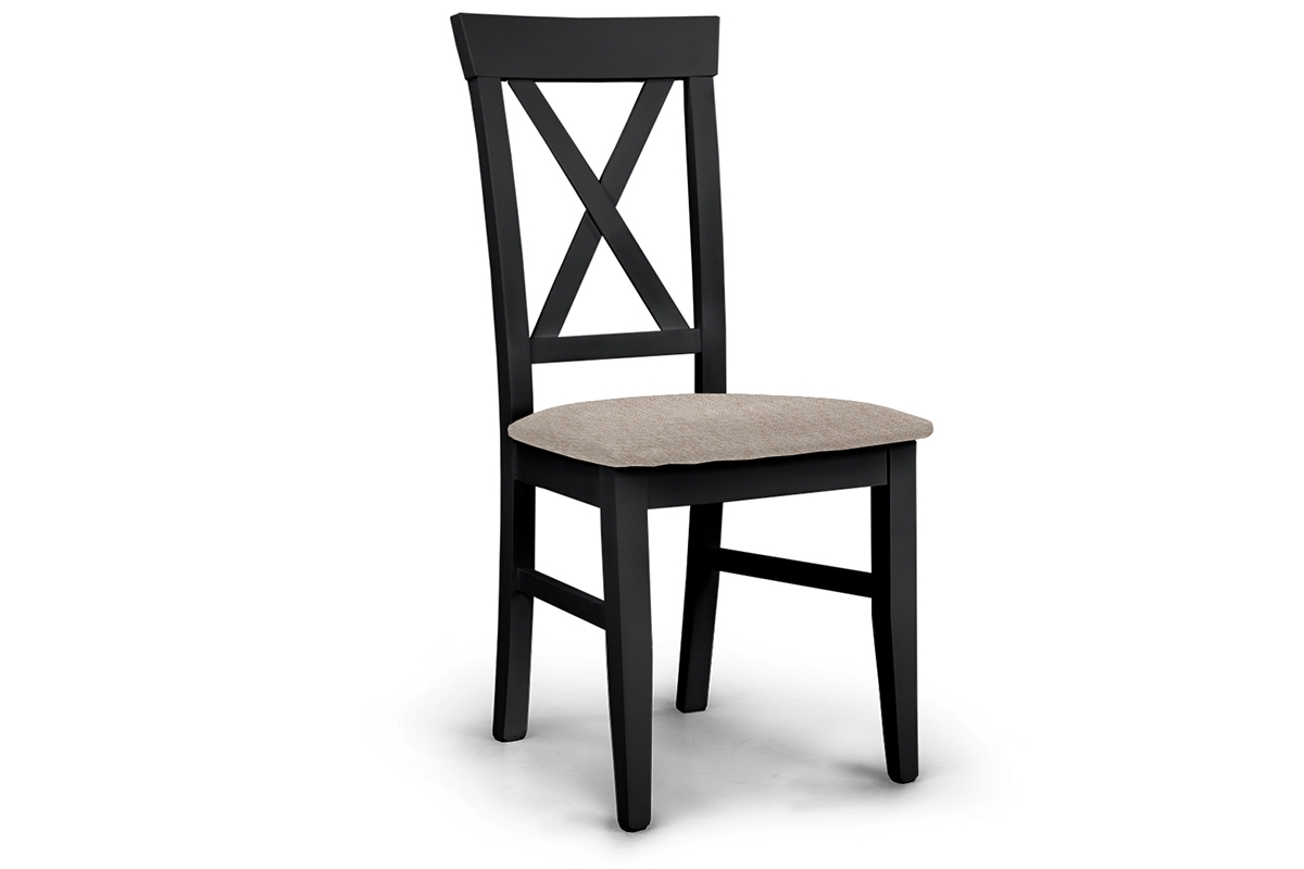 grupa produktowa