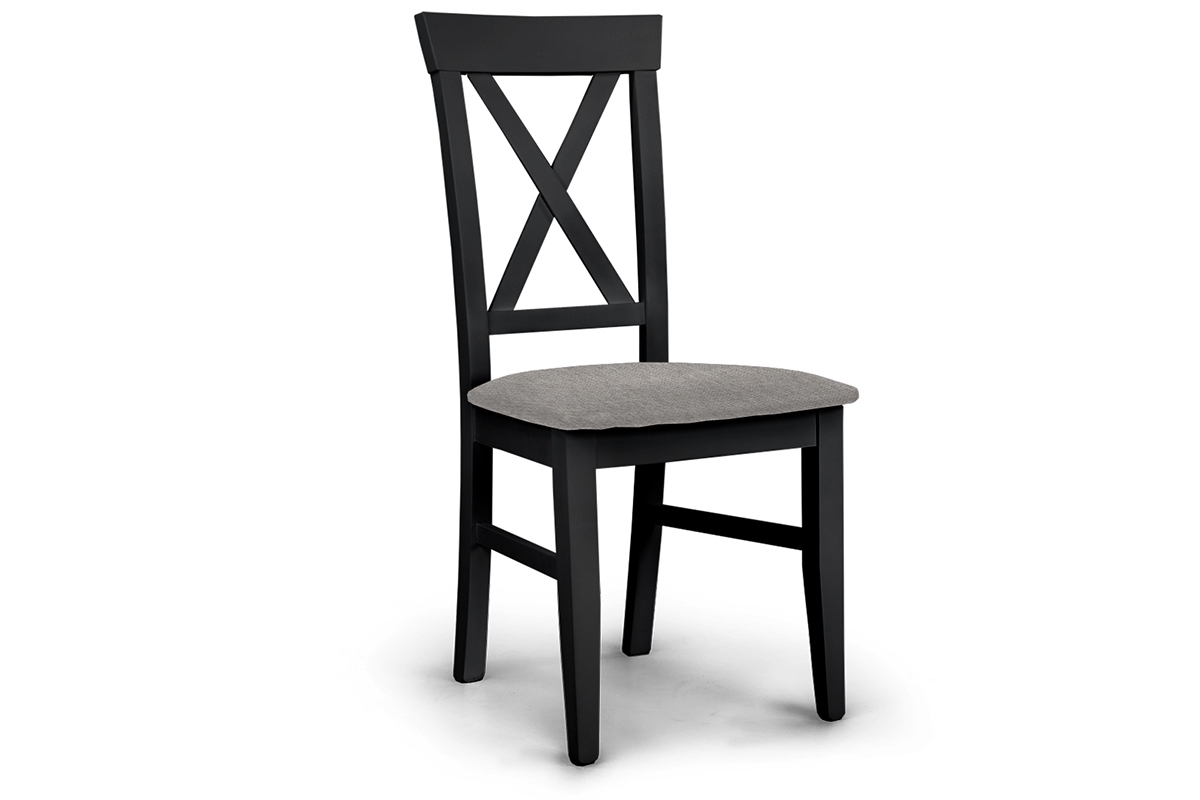 grupa produktowa