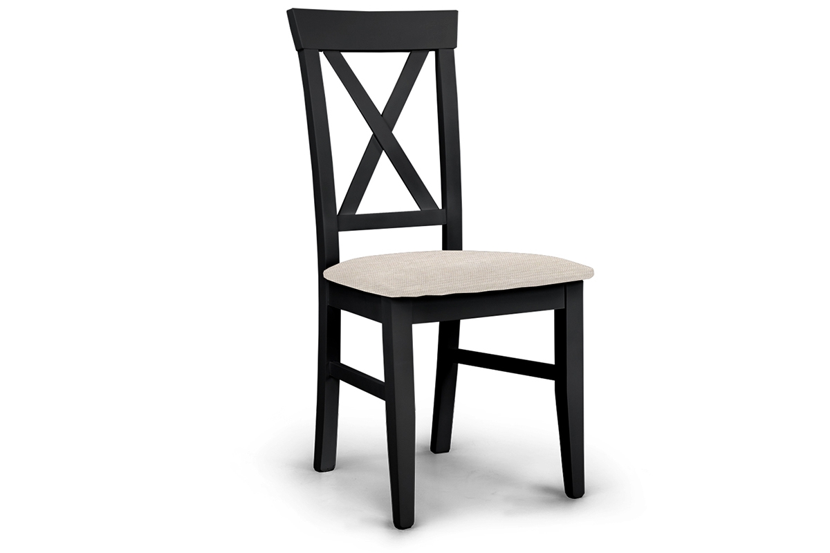 grupa produktowa
