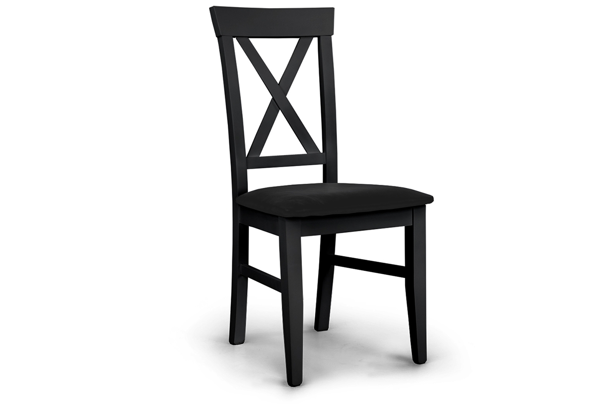 grupa produktowa