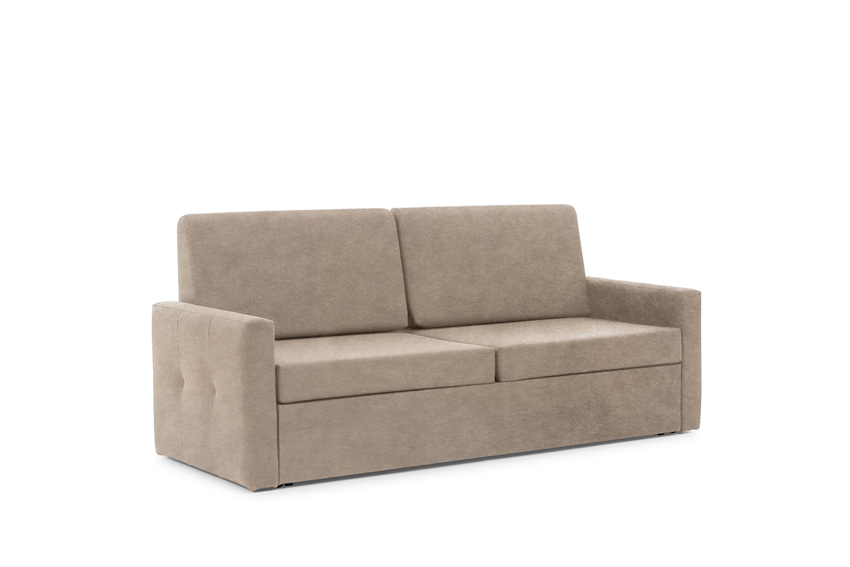 Zetta 292