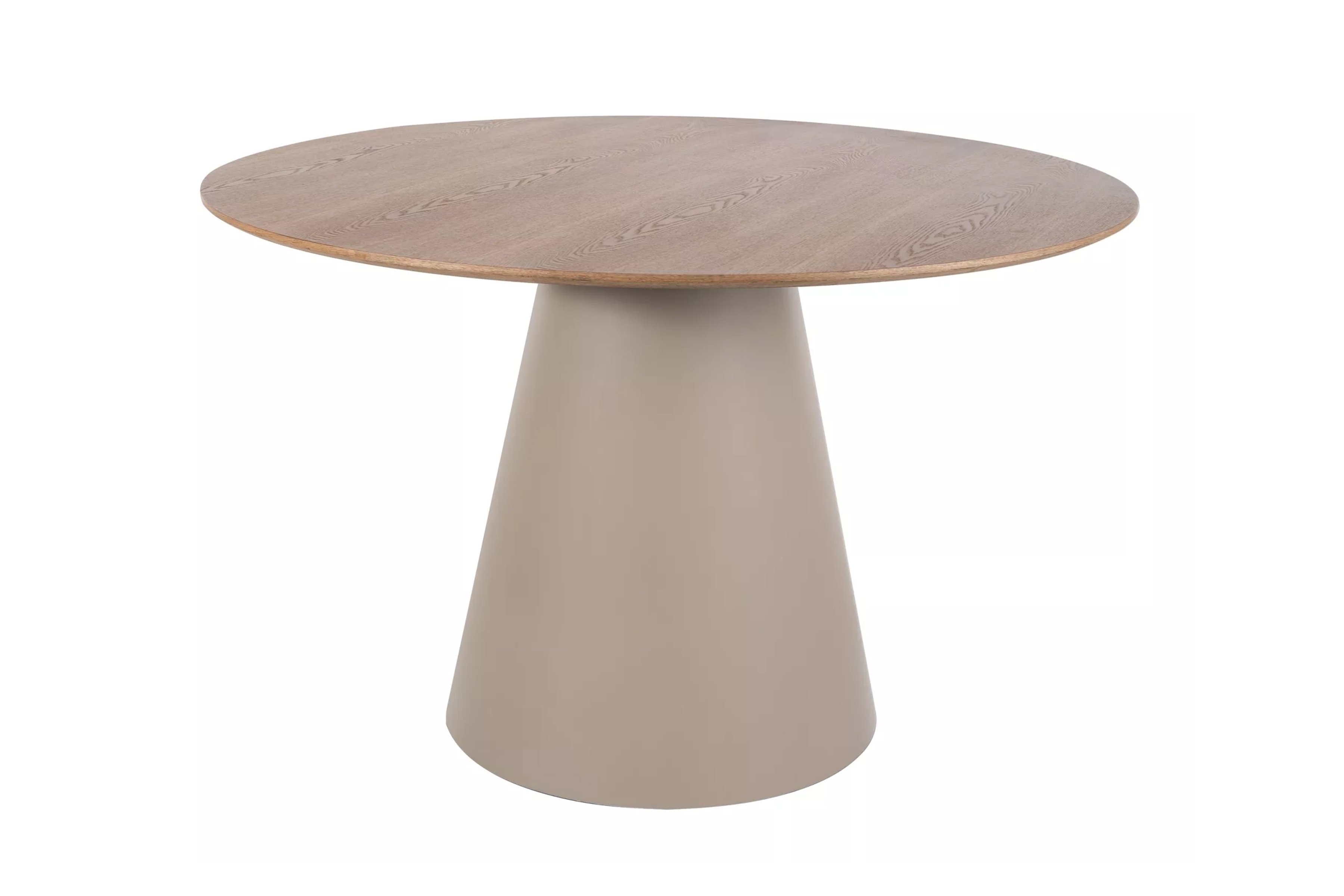 Dub prírodné / kašmír