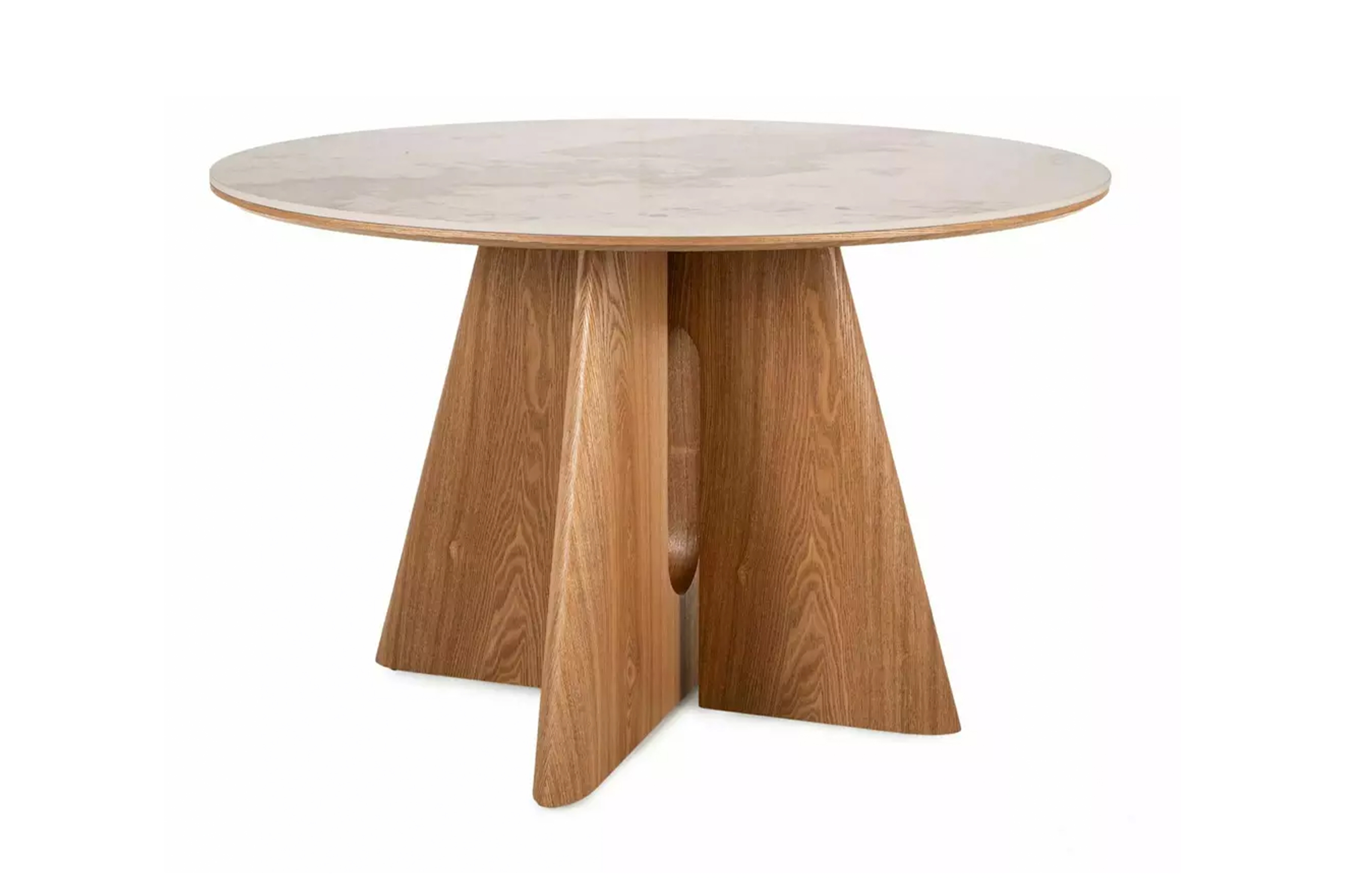 Mramor / Dub prírodný