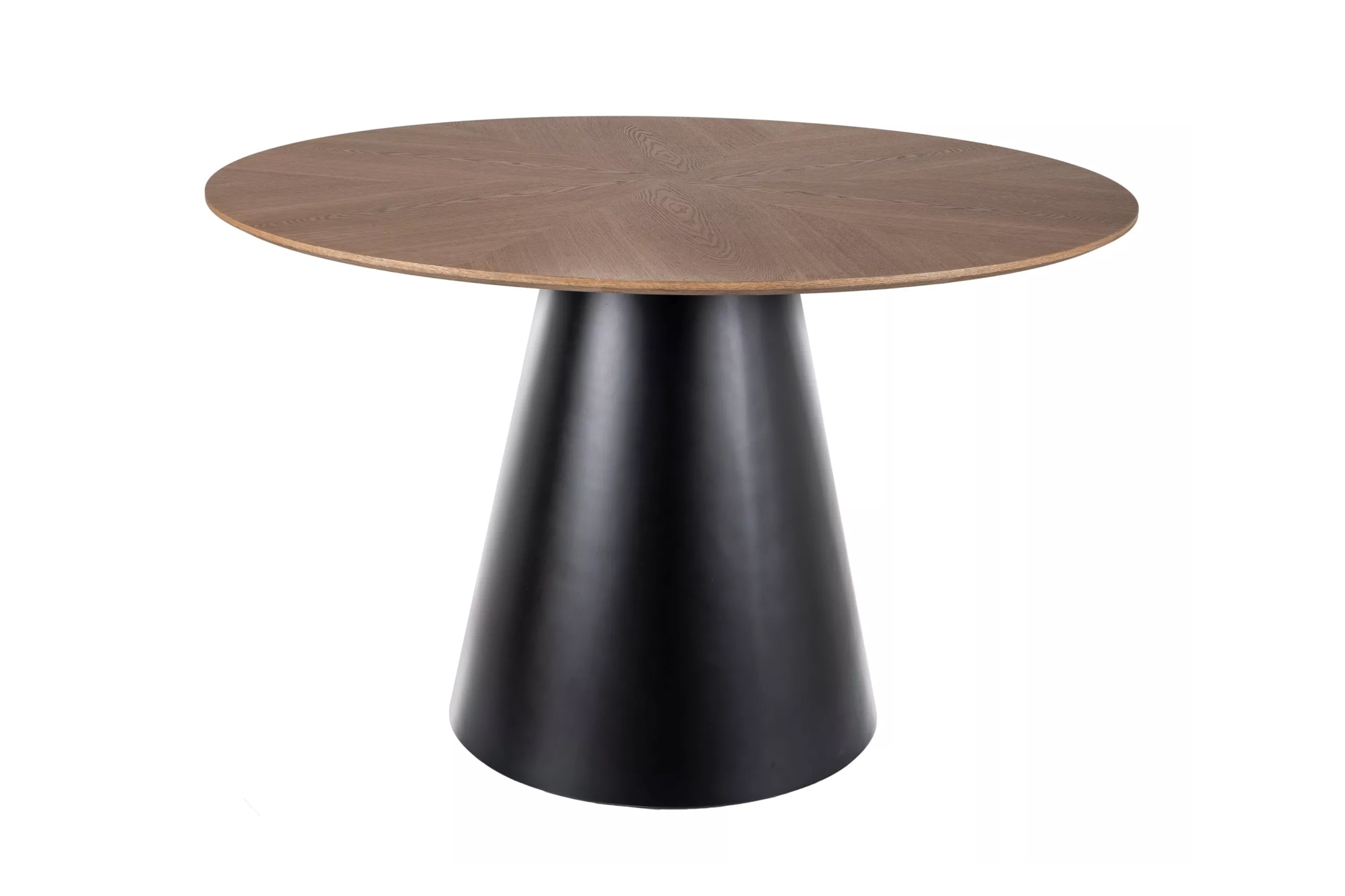 Dub prírodné / Čierny