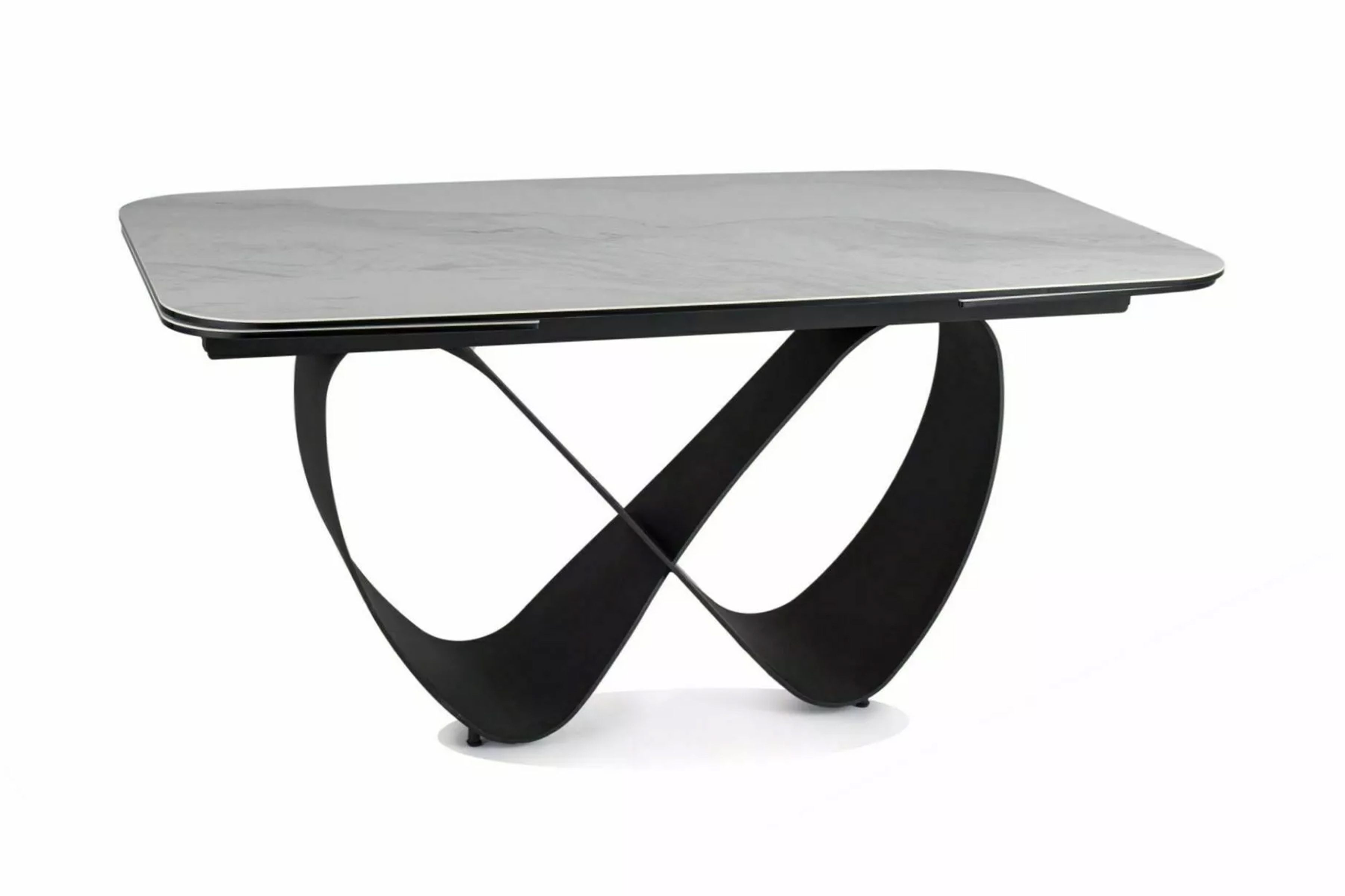 mramor natural cloud