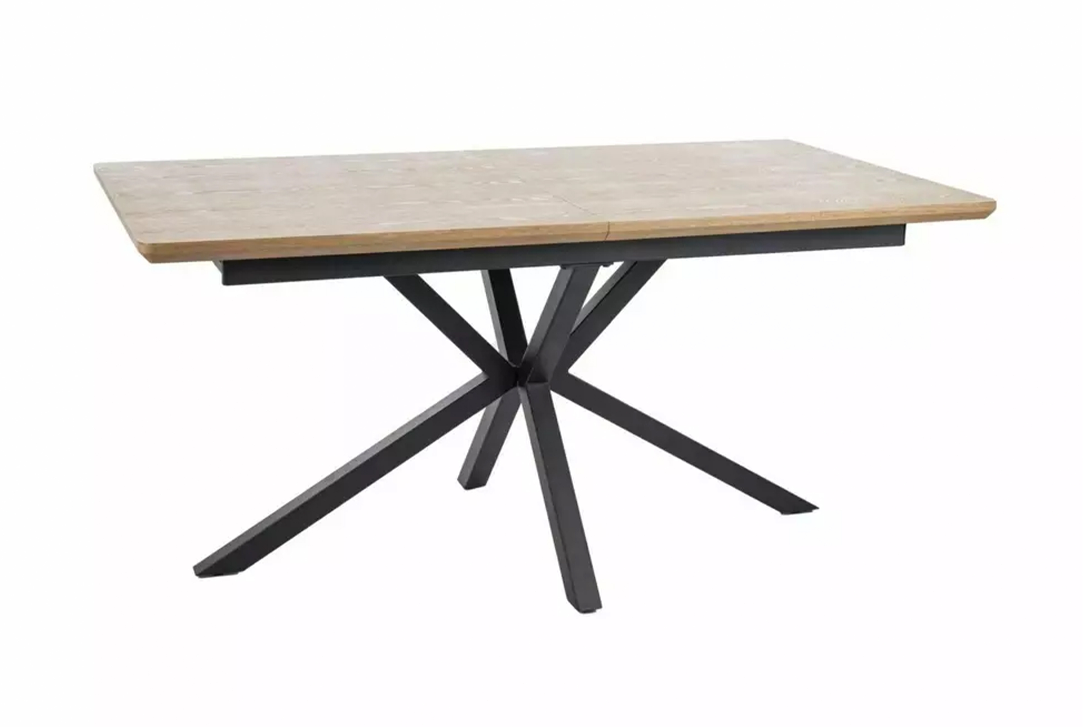 Dub prírodný - Čierna