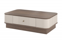 Kašmírová - Orech