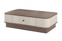 Kašmírová - Orech